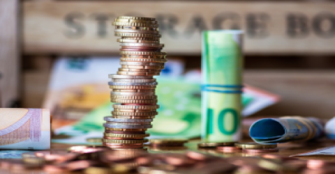 Rekrutacja na BEZPŁATNE szkolenie „FINANSE PUBLICZNE w jednostkach organizacyjnych samorządów lokalnych” w Toruniu