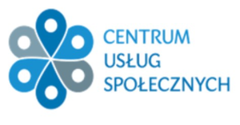 Rekrutacja na szkolenia kompetencyjne dotyczące Centrów Usług Społecznych (CUS)